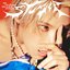 STUNNER - The 2nd Mini Album