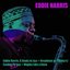 A Study in Jazz / Breakfast At Tiffany's / Exodus to Jazz / Mighty Like a Rose