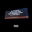 Tell Shyanne 2 (feat. Jace!) - Single