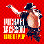 King of Pop CD1