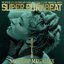 Super Eurobeat Vol. 8 - Non-Stop Megamix