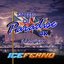 Streets Of Paradise UK (Sampler)