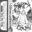 Promo 2024 - Single