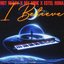 I Believe - Single