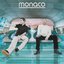 Monaco (25th Anniversary Edition)