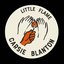 Little Flame