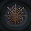 Sigil
