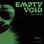 Empty Void