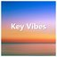 Key Vibes