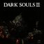 DARK SOULS III ORIGINAL SOUNDTRACK