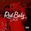 Red Barz - Single