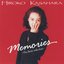 Memories～The Best Selection～