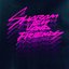 Sharam Jey & Friends