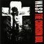 The Crimson Idol - Disc 1