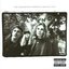 The Smashing Pumpkins Greatest Hits