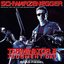 Terminator 2