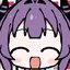 Peak Ecstasy!! Rim de Lacent* (feat. Yunyun (CV:Momoi Haruko))