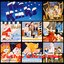 Father Christmas (2023 Mix) - Single