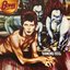 Diamond Dogs (2016 Remastered Version)