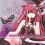 beatmania IIDX 16 EMPRESS ORIGINAL SOUNDTRACK