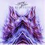 BOYMODER - Single