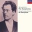 The Symphonies (Chicago Symphony Orchestra feat. conductor: Sir Georg Solti) (disc 4)