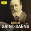 The Best of Saint-Saëns