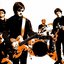 Trajetória (1992-2009)
