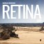Retina (Original Soundtrack)