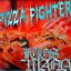 PIZZA FIGHTER