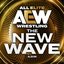 The New Wave