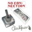 No Connection - Single