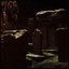 Ancient Rites