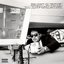 Ill Communication - (Remastered)