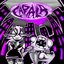 Capala [Explicit]