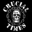 Crucial Times TX