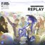 Replay(Original Game Soundtrack)