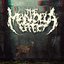 The Mandela Effect