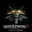 The Witcher 2 OST