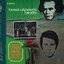 Herb Alpert's Ninth