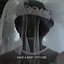 Have A Baby (With Me) - Single