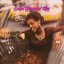 Smooth Talk (Expanded Edition)