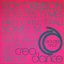 Crea Dance Goldies Vol. 2