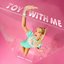 Toy With Me [Clean] [Clean]