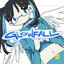 GLOWFALL