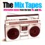 The Mix Tapes