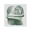Undointerpolation - Single