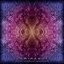 Total Harmonic Distortion