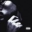 stilldelusional... - Single