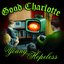 2000 Pop Punk Anthems